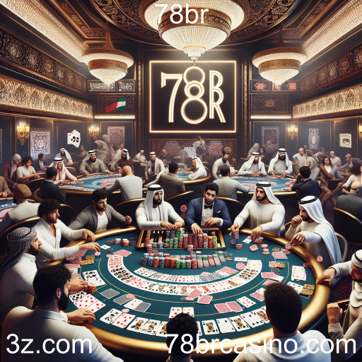 A Evolução e a Variedade dos Jogos de Cartas