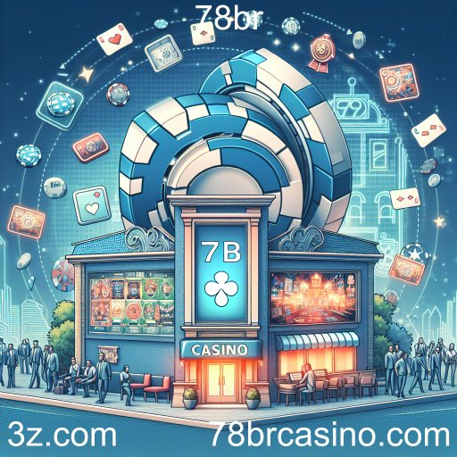 As Últimas Novidades do Mundo dos Jogos